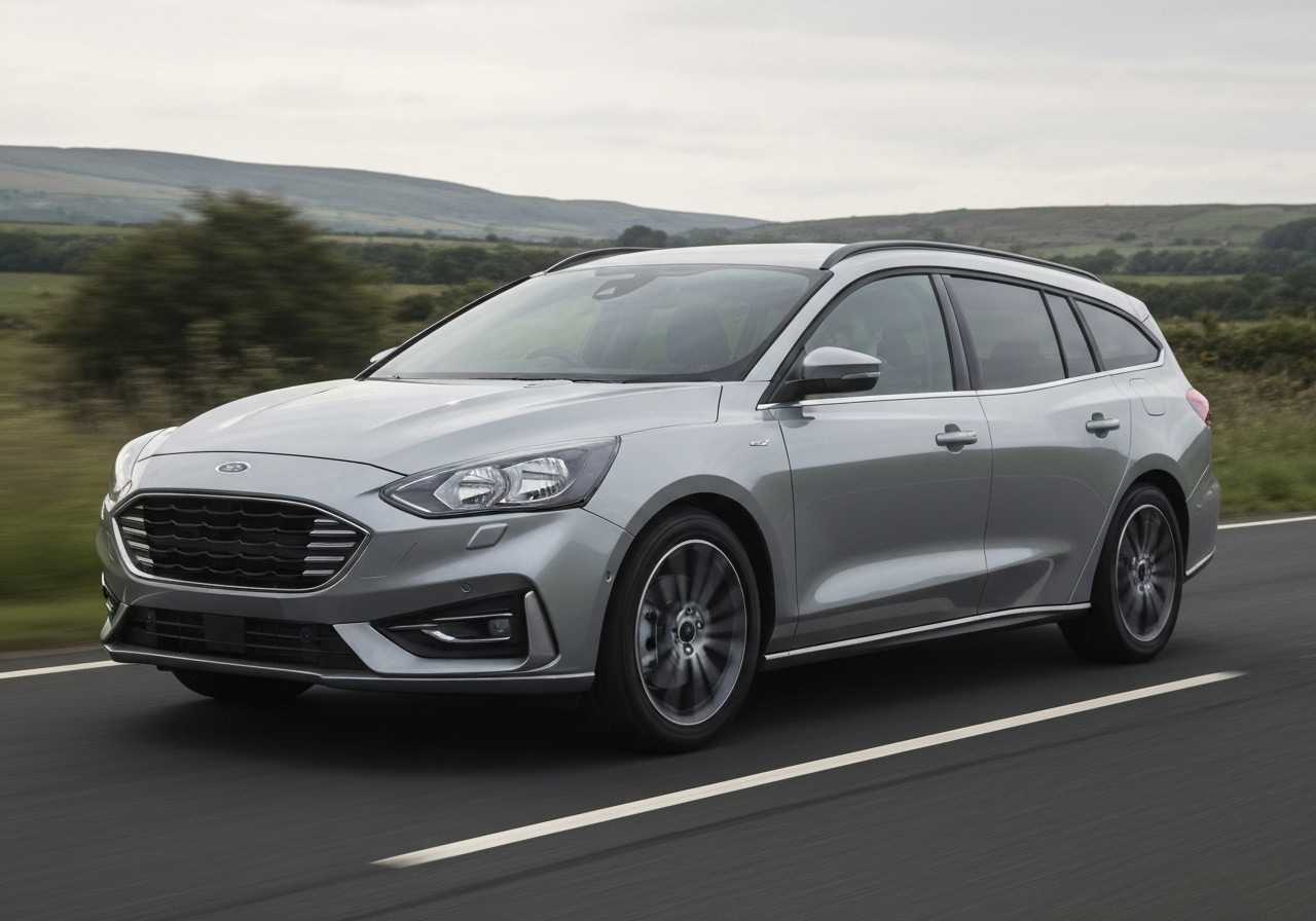 Car Hire Swinton - car hire Swinton